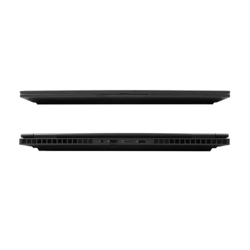 HP OMEN 16-wf1183nw portátil gaming, 16,1 polegadas, Intel Core i7-14700HX, 16GB, 512GB SSD, NVIDIA GeForce RTX 4070