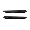 HP OMEN 16-wf1183nw portátil gaming, 16,1 polegadas, Intel Core i7-14700HX, 16GB, 512GB SSD, NVIDIA GeForce RTX 4070