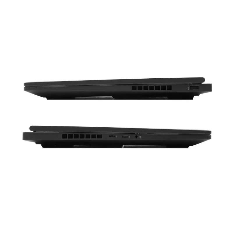 HP OMEN 16-wf1183nw portátil gaming, 16,1 polegadas, Intel Core i7-14700HX, 16GB, 512GB SSD, NVIDIA GeForce RTX 4070