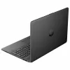 HP portátil, 15 polegadas, 16GB RAM, 512GB SSD, Windows 11 Pro