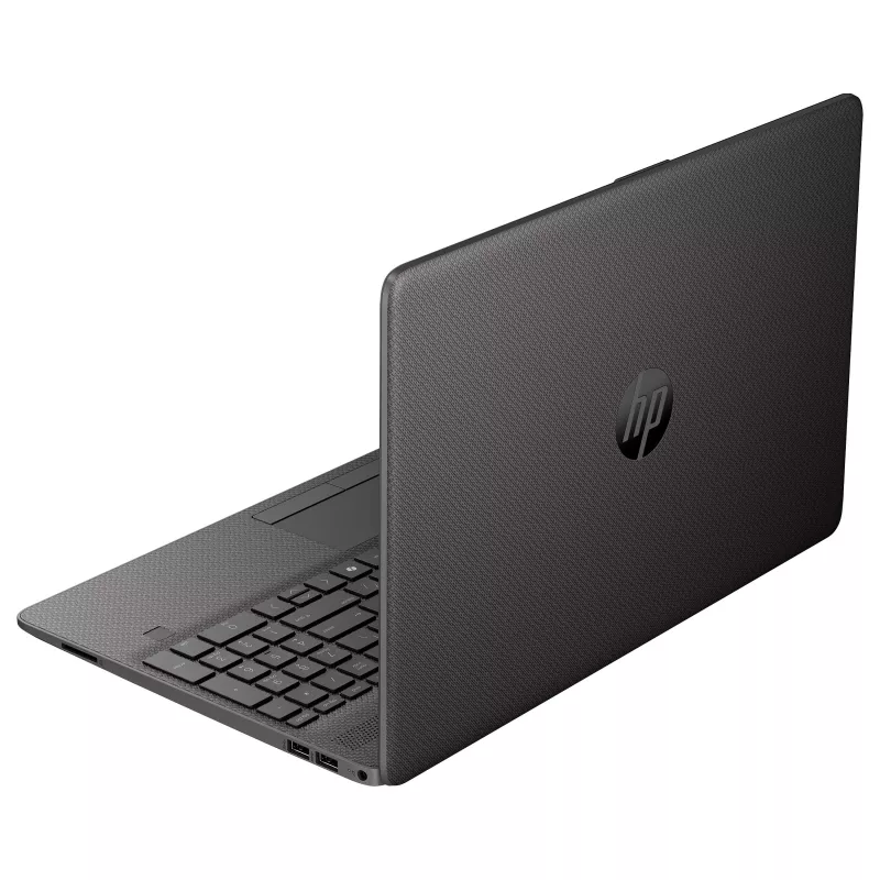 HP portátil, 15 polegadas, 16GB RAM, 512GB SSD, Windows 11 Pro
