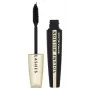 Máscara de pestanas L'Oreal Paris Volume Million Lashes Extra Black 9 ml