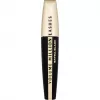 Máscara de pestanas L'Oreal Paris Volume Million Lashes Extra Black 9 ml