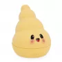 Janod Brinquedo de Banho Espuma de Silicone 3+