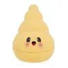 Janod Brinquedo de Banho Espuma de Silicone 3+