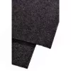 Conjunto universal de filtros de carvão ativo XAVAX para exaustores 47x57 cm (pack de 2)