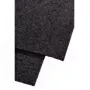 Conjunto universal de filtros de carvão ativo XAVAX para exaustores 47x57 cm (pack de 2)