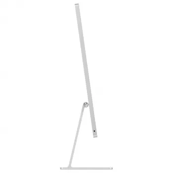 Apple iMac Z1K1 23,5