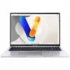 ASUS VivoBook 16 X1605VA-MB2796W - Intel Core 9 270H, 16GB RAM, 512GB SSD, 16 polegadas WUXGA, Windows 11 Home, Prateado