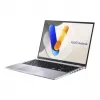 ASUS VivoBook 16 X1605VA-MB2796W - Intel Core 9 270H, 16GB RAM, 512GB SSD, 16 polegadas WUXGA, Windows 11 Home, Prateado