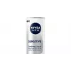 NIVEA Men Sensitive Light Face Essence para homem 100ml