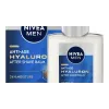 NIVEA Men Anti-Idade Hyaluron Bálsamo After Shave 100ml