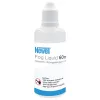 Newell líquido para máquina de fumo - 60 ml