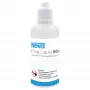 Newell líquido para máquina de fumo - 60 ml