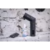 Newell líquido para máquina de fumo - 60 ml