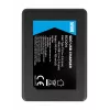 Newell SDC-USB Triple-Channel Charger para baterias DJI Osmo Action BCX204