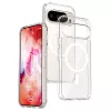 3MK PROTECTION Google Pixel 10/10 Pro - 3mk Hardy LiqForce MagCase Preto