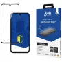 3MK HardGlass Max vidro temperado para Samsung Galaxy A16 4G/5G / A17 4G/5G (preto)