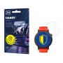 3MK PROTECTION CMF Watch 3 Pro - 3mk Hardy Fusion película protetora de ecrã para relógio