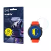 3MK PROTECTION CMF Watch 3 Pro - 3mk Hardy Fusion película protetora de ecrã para relógio