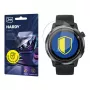 3MK PROTECTION Coros Apex 46mm - 3mk Hardy Fusion proteção para relógio
