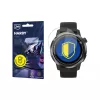 3MK PROTECTION Coros Apex 46mm - 3mk Hardy Fusion proteção para relógio