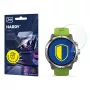 3MK PROTECTION Coros Apex Pro 46 mm - 3mk Hardy Fusion proteção para relógio