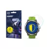 3MK PROTECTION Coros Apex Pro 46 mm - 3mk Hardy Fusion proteção para relógio