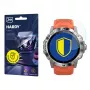 3MK PROTECTION Coros Vertix 2 - 3mk Hardy Fusion protetor de ecrã para relógio