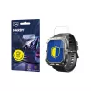 3MK PROTECTION Cubot C20 Pro - 3mk Hardy Fusion protetor de ecrã para relógio