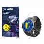3MK PROTECTION Cubot C21 - 3mk Hardy Fusion protetor de ecrã para relógio