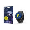 3MK PROTECTION Elemnt Rival Multisport GPS Watch protetor de ecrã - 3mk Hardy Fusion proteção para relógio