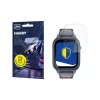 3MK PROTECTION Forever GPS WIFI 4G Kids Look Me 2 KW-510 - 3mk Hardy Fusion proteção para relógio