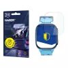 3MK PROTECTION Forever Kids Watch Call Me 2 - 3mk Hardy Fusion proteção para relógio