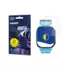 3MK PROTECTION Forever Kids Watch Call Me 2 - 3mk Hardy Fusion proteção para relógio