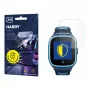 3MK PROTECTION Forever Look Me 4G KW500 - 3mk Hardy Fusion proteção para relógio