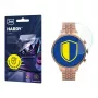 3MK PROTECTION Fossil Gen 6 42mm - 3mk Hardy Fusion proteção para relógio