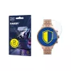 3MK PROTECTION Fossil Gen 6 42mm - 3mk Hardy Fusion proteção para relógio