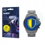 3MK PROTECTION Fossil Gen 6 44mm Hardy Fusion protetor de ecrã para relógio