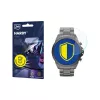 3MK PROTECTION Fossil Gen 6 44mm Hardy Fusion protetor de ecrã para relógio