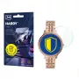 3MK PROTECTION Fossil Gen 5E - 3mk Hardy Fusion proteção para relógio