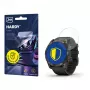 3MK PROTECTION Garmin Epix Pro Gen 2 51mm - 3mk Hardy Fusion proteção para relógio
