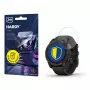 3MK PROTECTION Garmin Fenix 7 Pro Solar - 3mk Hardy Fusion proteção para relógio