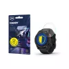 3MK PROTECTION Garmin Fenix 7 Pro Solar - 3mk Hardy Fusion proteção para relógio