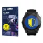 3MK PROTECTION Garmin Fenix 7X 51mm - 3mk Hardy Fusion proteção para relógio