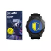 3MK PROTECTION Garmin Fenix 7X 51mm - 3mk Hardy Fusion proteção para relógio
