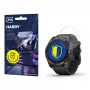3MK PROTECTION Garmin Fenix 7X Pro Solar - 3mk Hardy Fusion protetor de ecrã para relógio