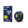 3MK PROTECTION Garmin Fenix 7X Pro Solar - 3mk Hardy Fusion protetor de ecrã para relógio