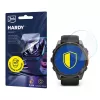 3MK PROTECTION Garmin Fenix 8 Amoled 51mm - 3mk Hardy Fusion proteção para relógio