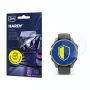 3MK PROTECTION Garmin Fenix 8 Pro 47mm - 3mk Hardy Fusion proteção para relógio